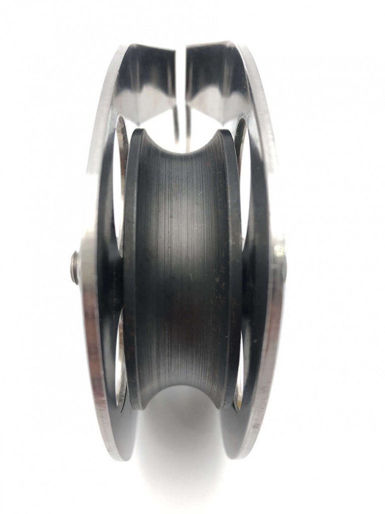 CMI Pulley 01
