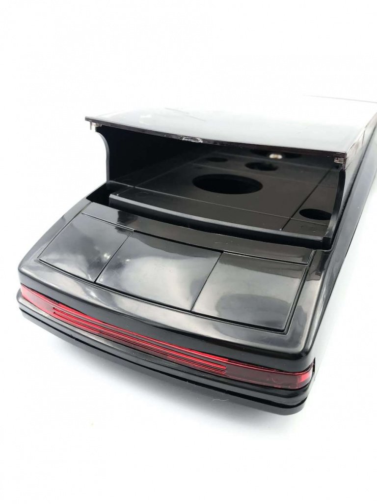 VHS Tape Rewinder Vintage