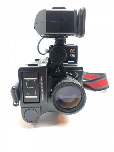 Sony HandyCam RESIZED